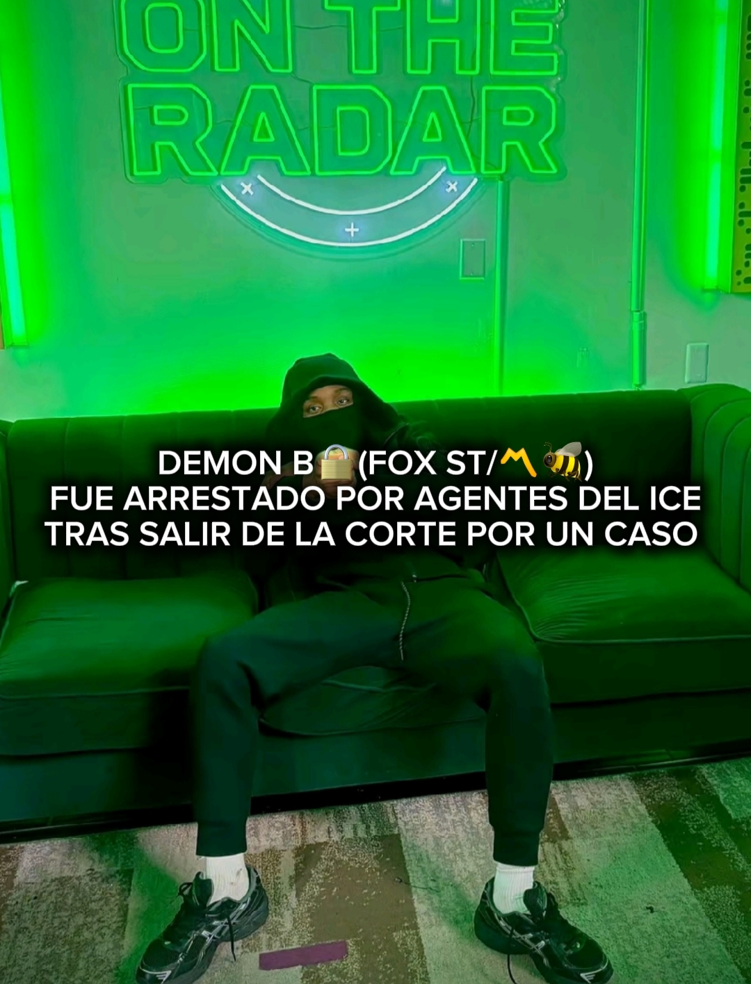 @FlockaPK 🅿️🌶️