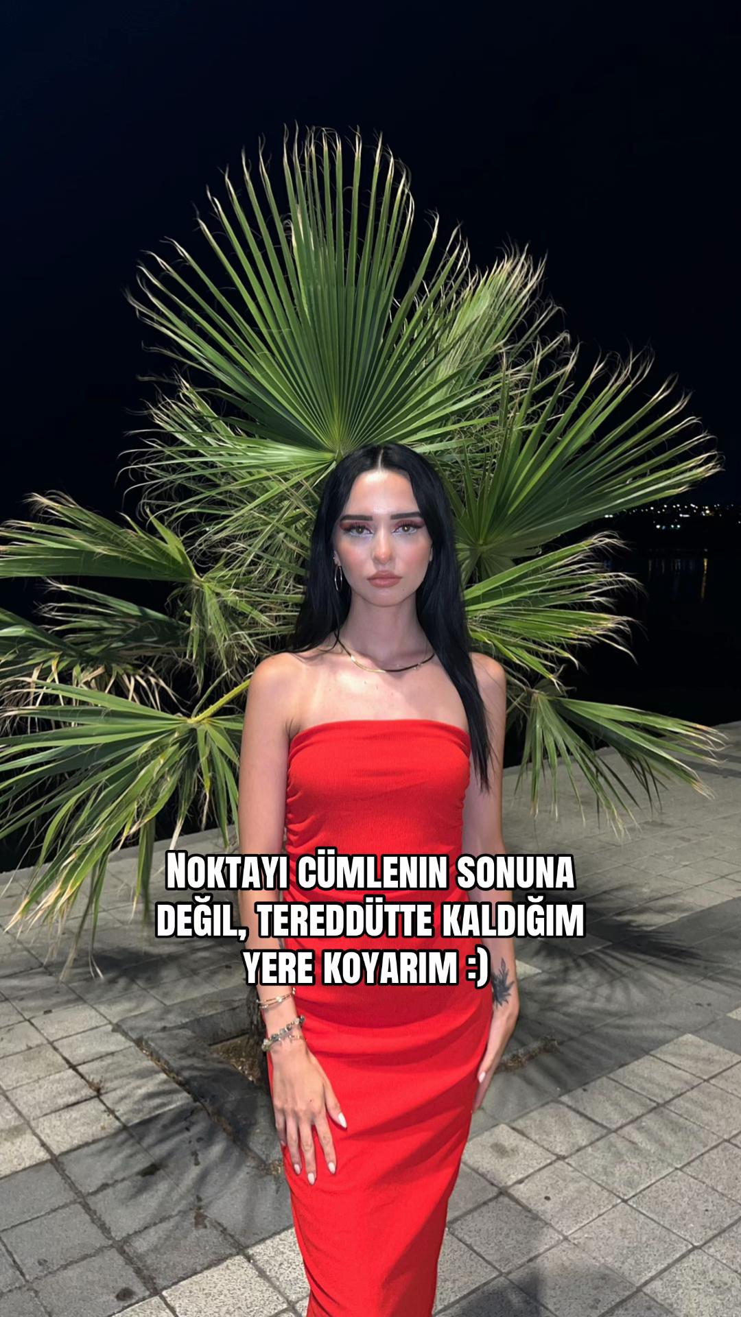 @iremtekeci