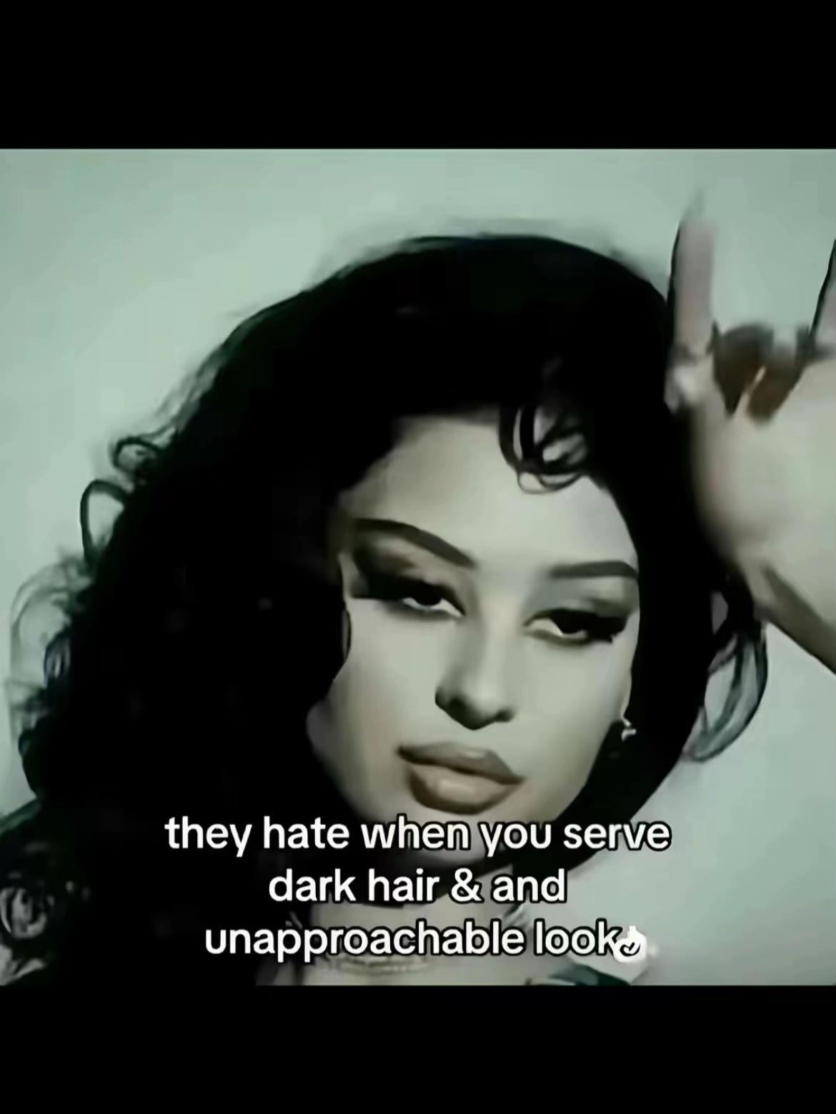 @giorgia👩🏻