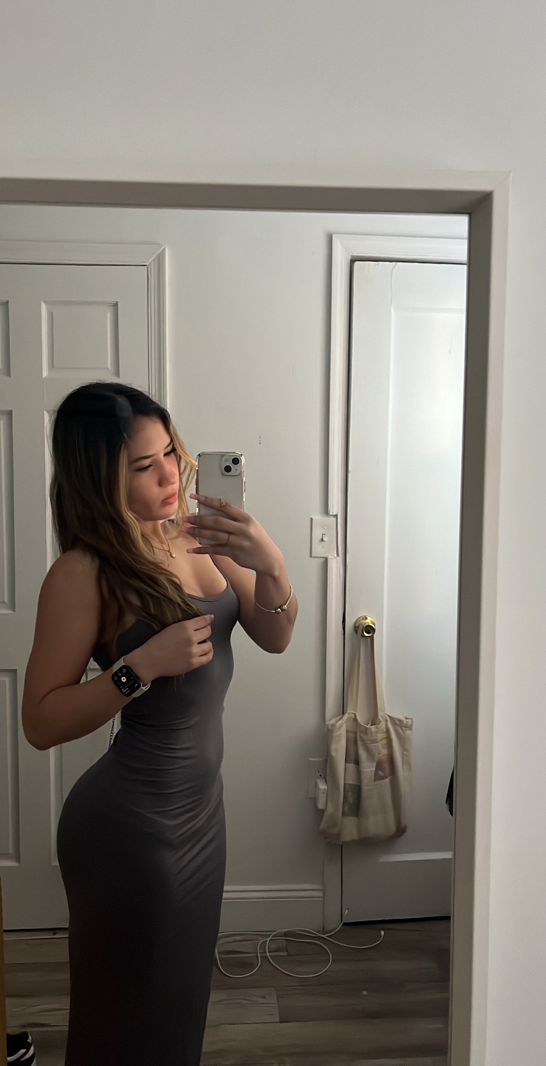 @𝓪𝓷𝓷𝓲𝓮🎀