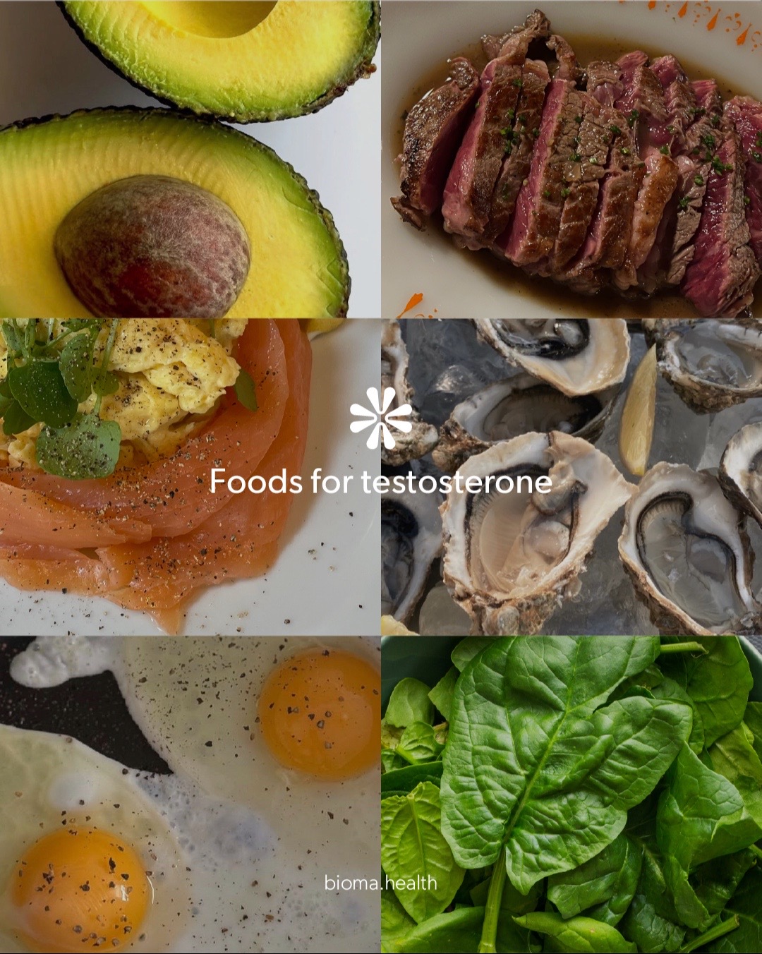 @bioma.health