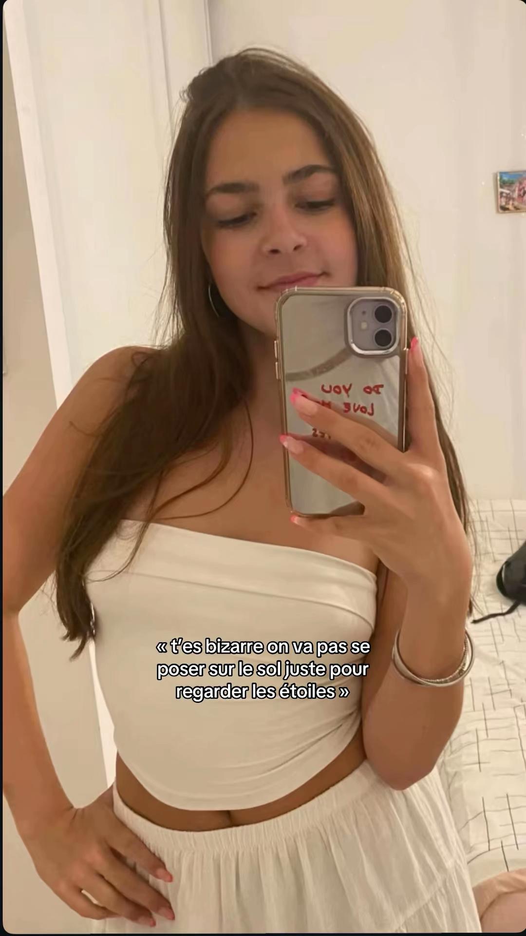 @sixtine_htf