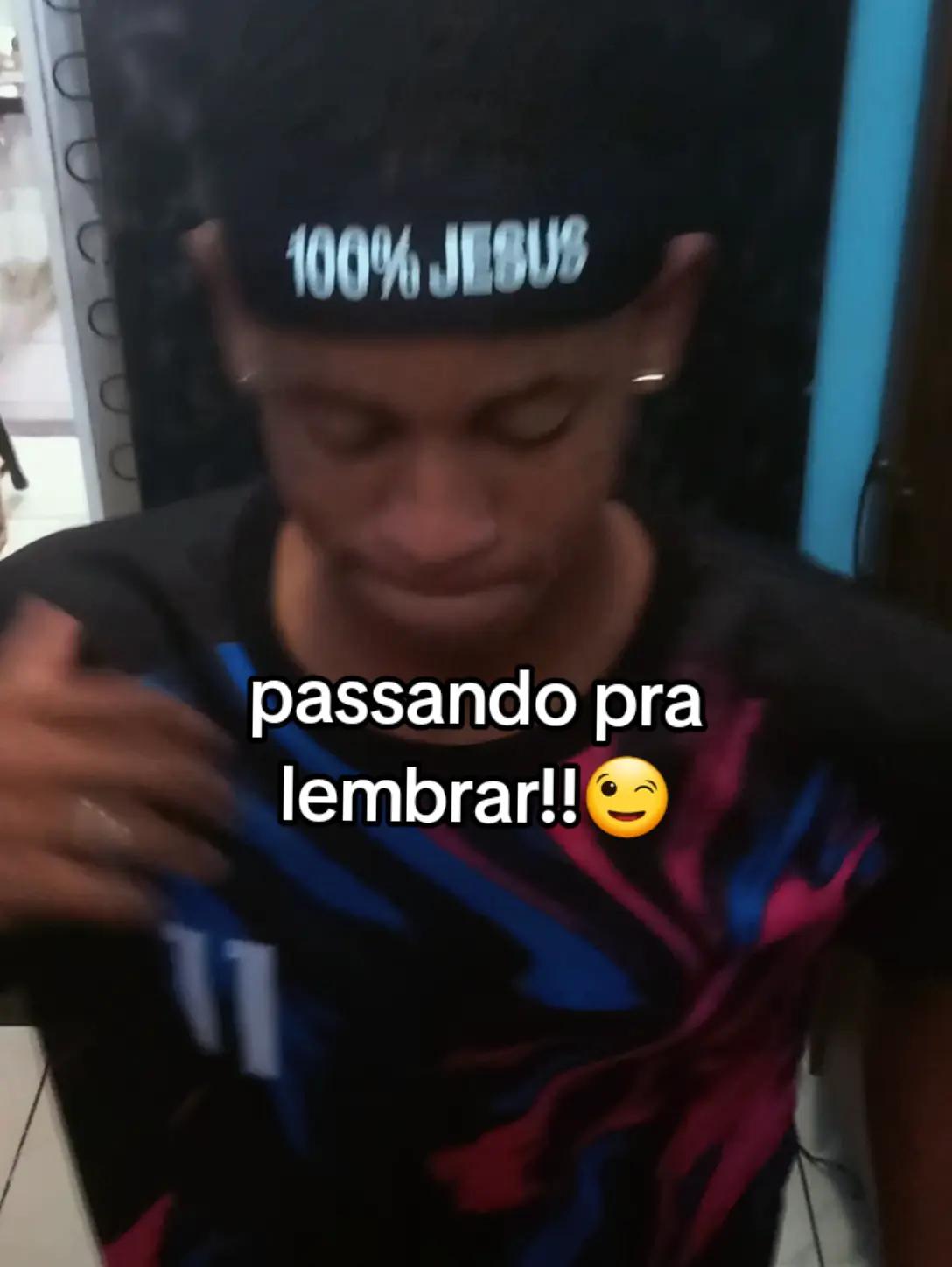@Alves ✔️