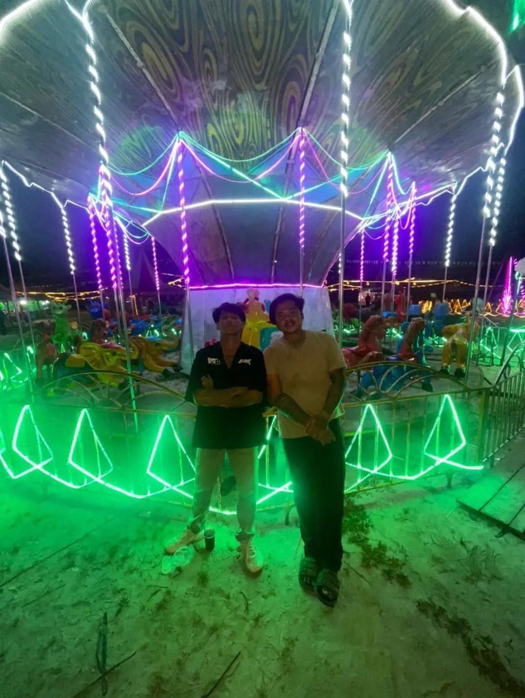 @weldy supratman022