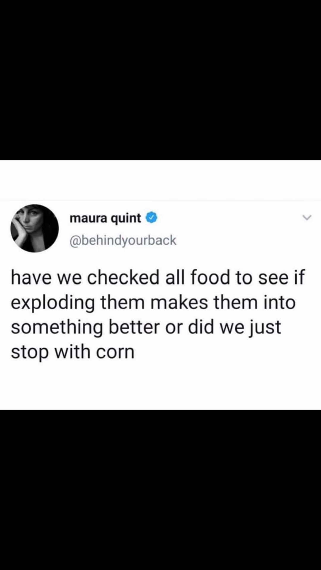 @authorwiththejokes