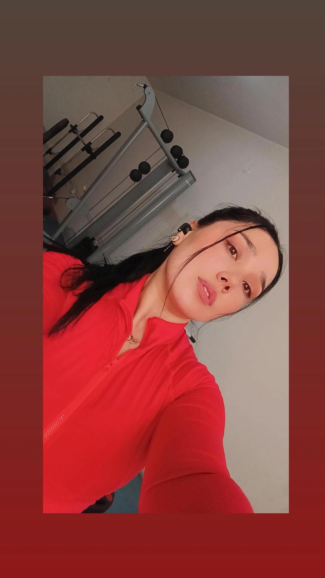 @Palwasha Ejlasi