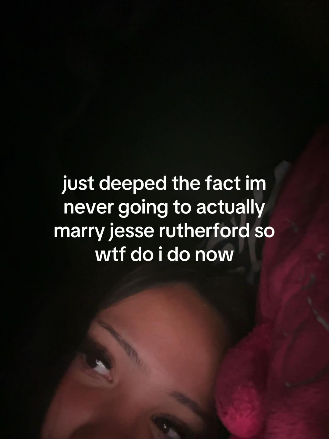 @daisy ♱
