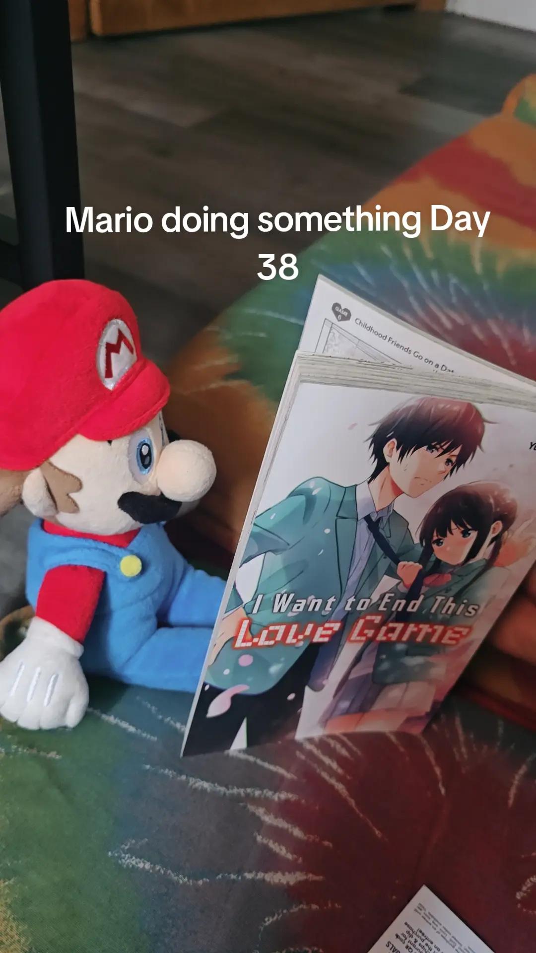 @Shadobro
