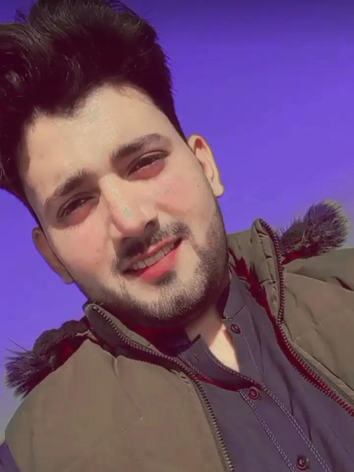 @JUTT SAB 👿👿