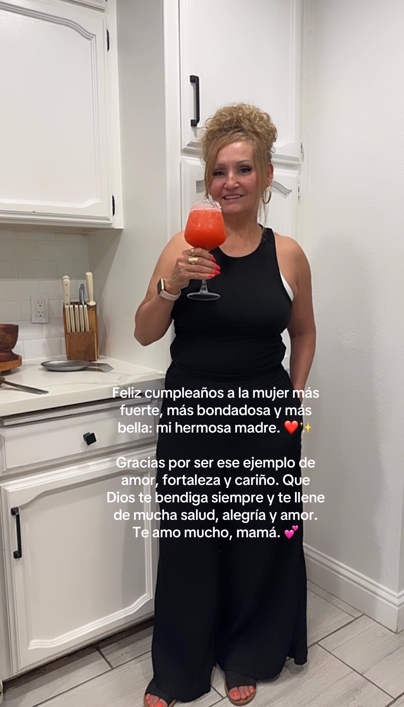 @Vianey
