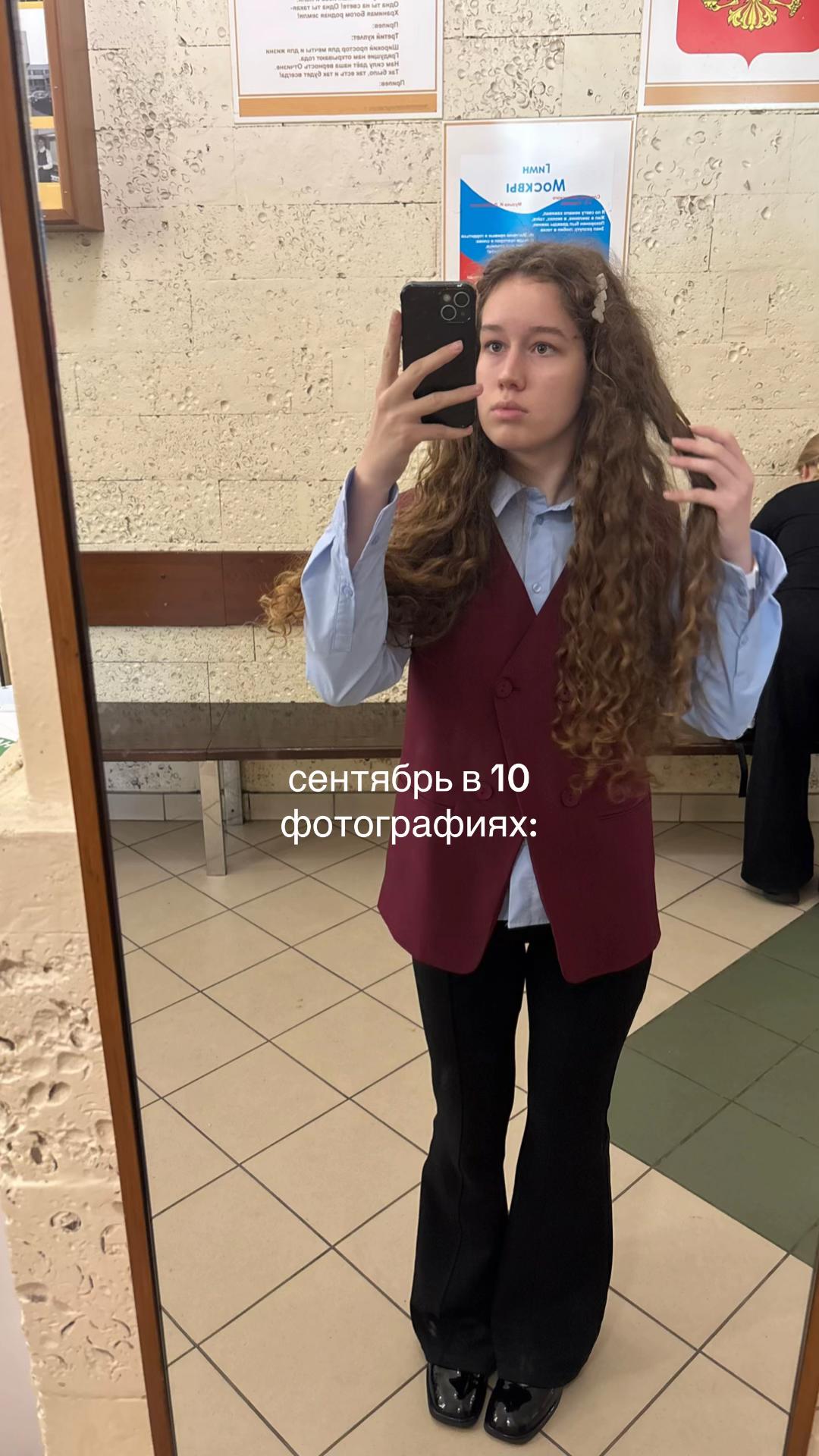 @variikooo