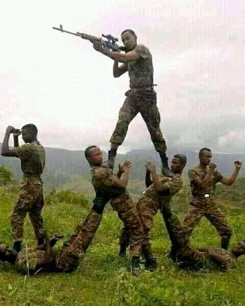 @ሁዘይፉ