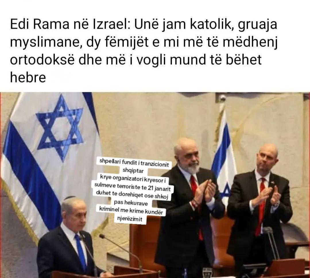 @Dorjan Demaj