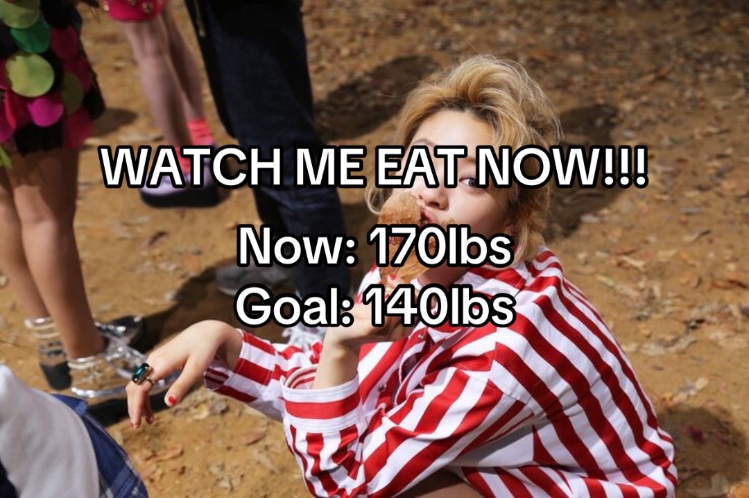 @amy_imsorry