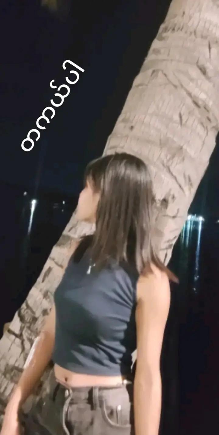 @K