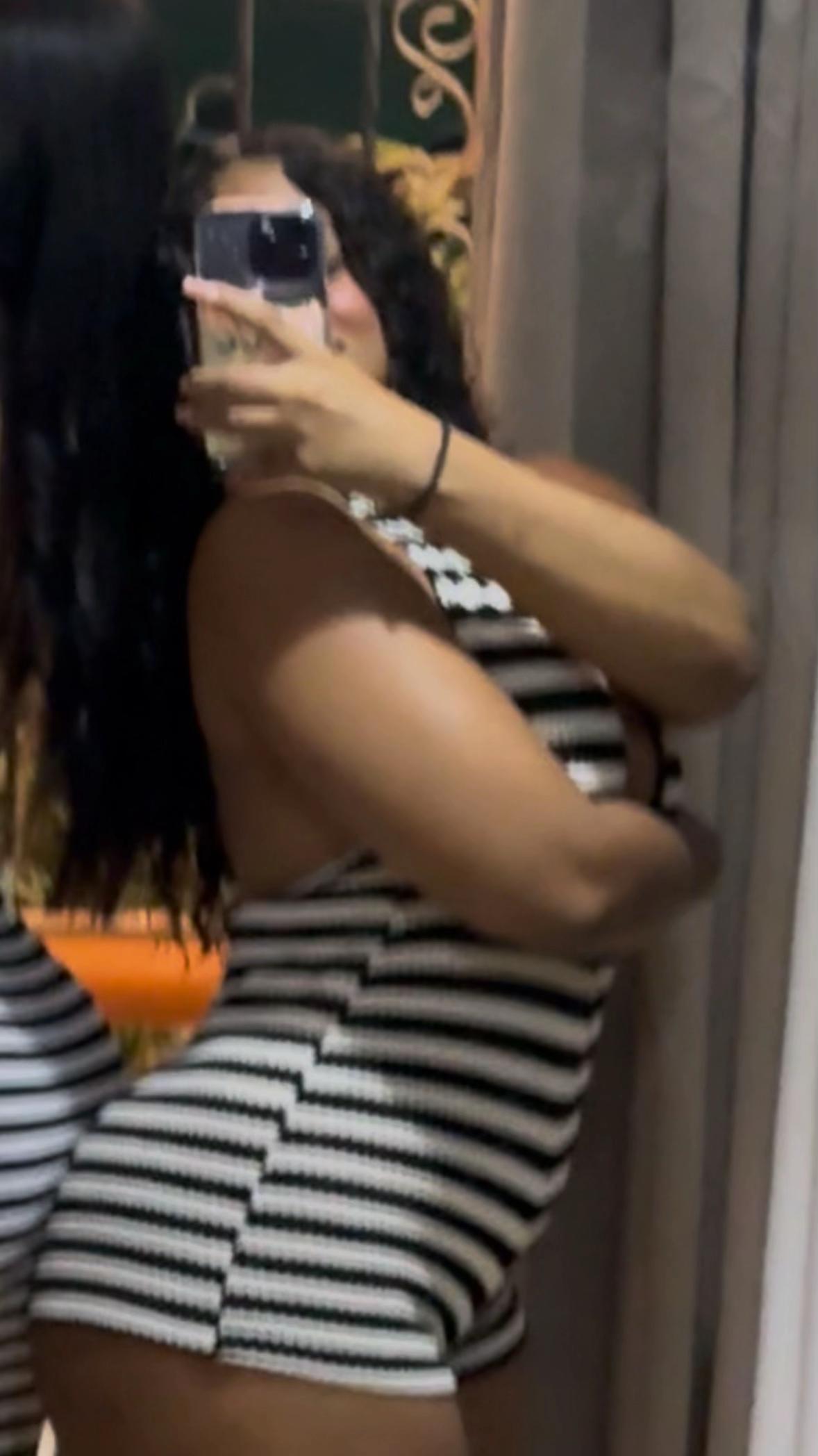 @Kএ