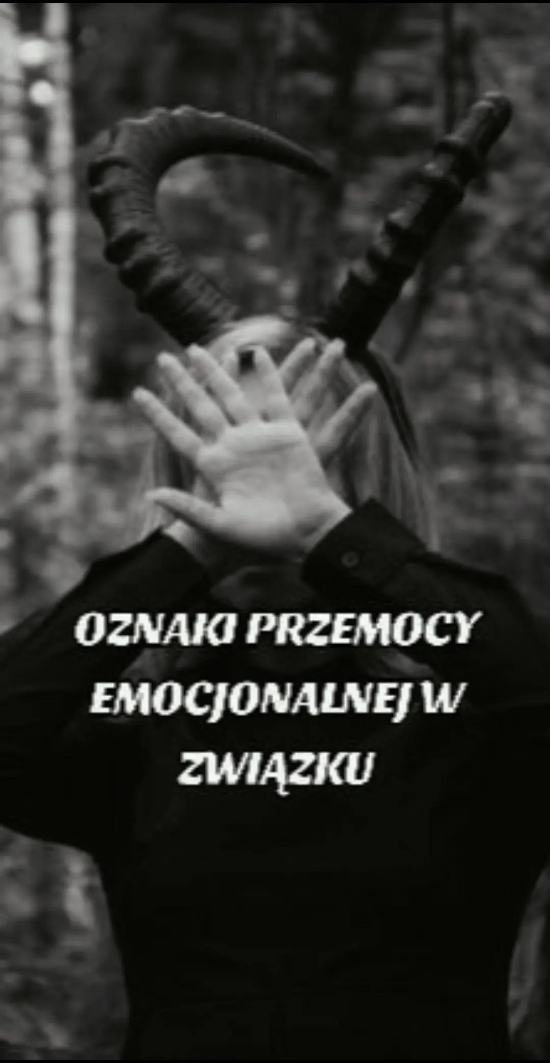 @melika