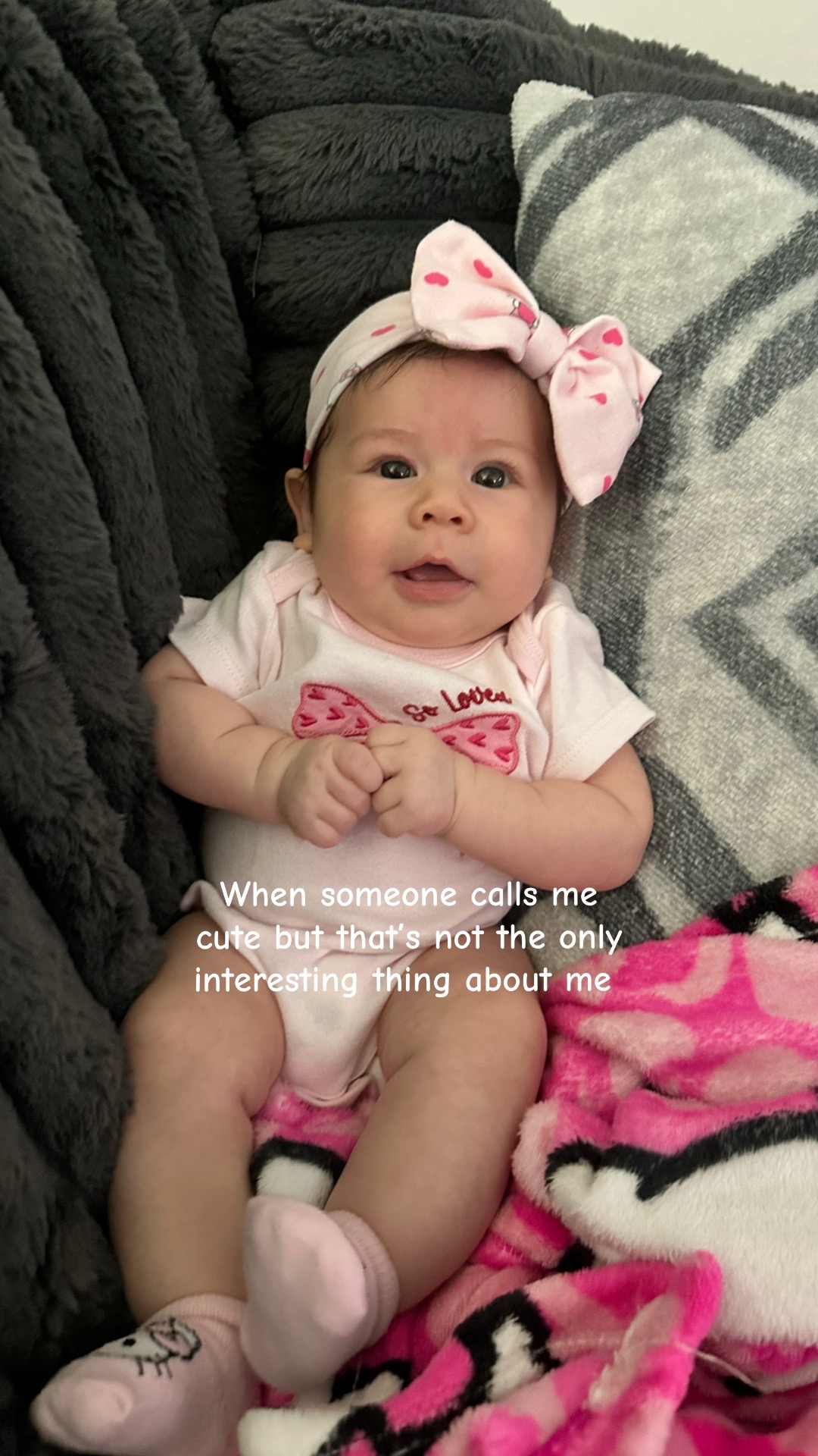 @✨Syl Luna | Mommin Daily🌙