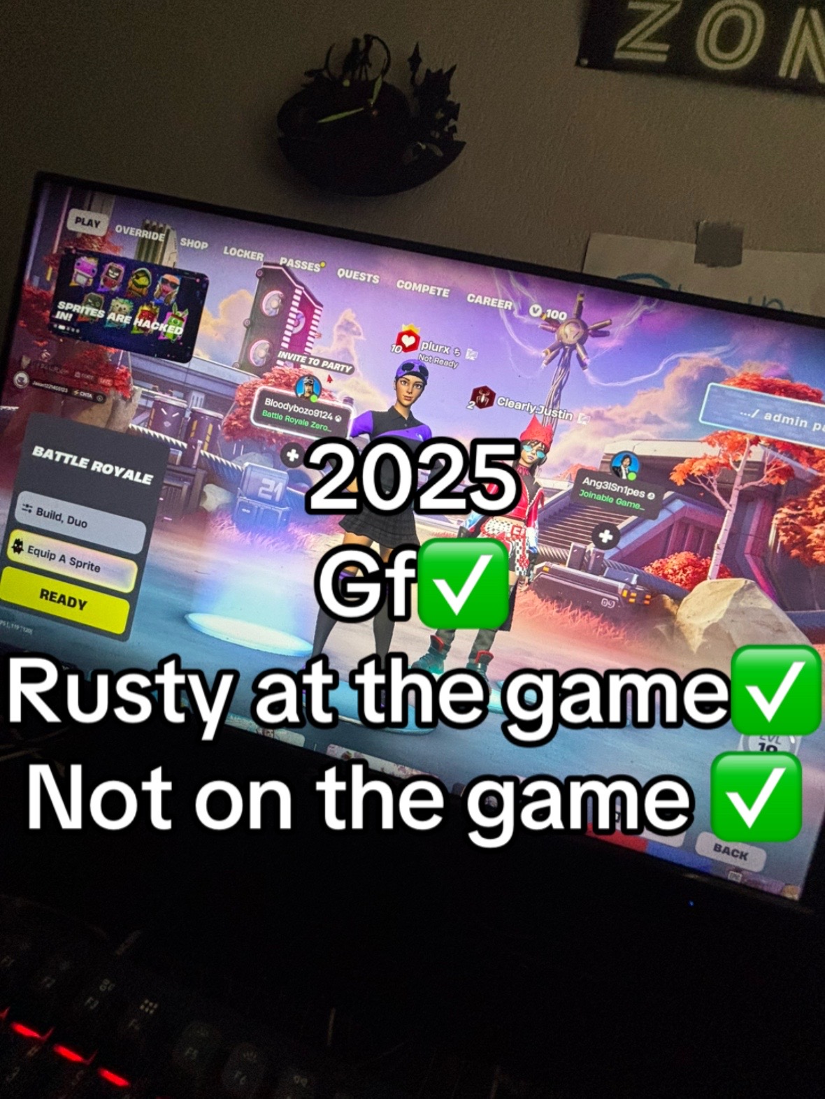 @Plurxfn