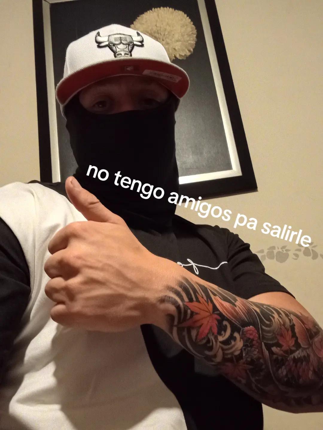 @MATATAN_📍