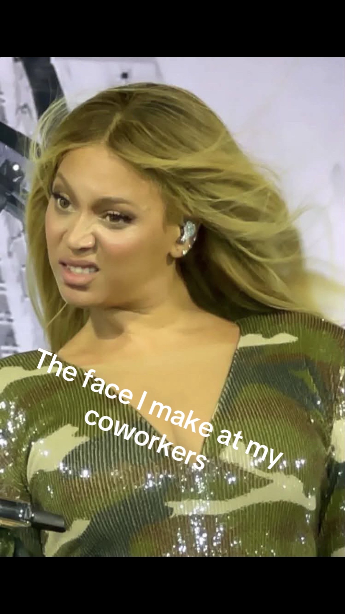@Daniel