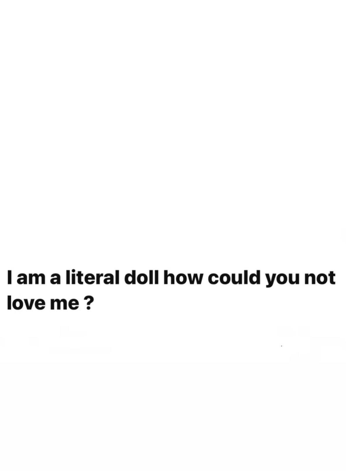 @prettydolld🎀
