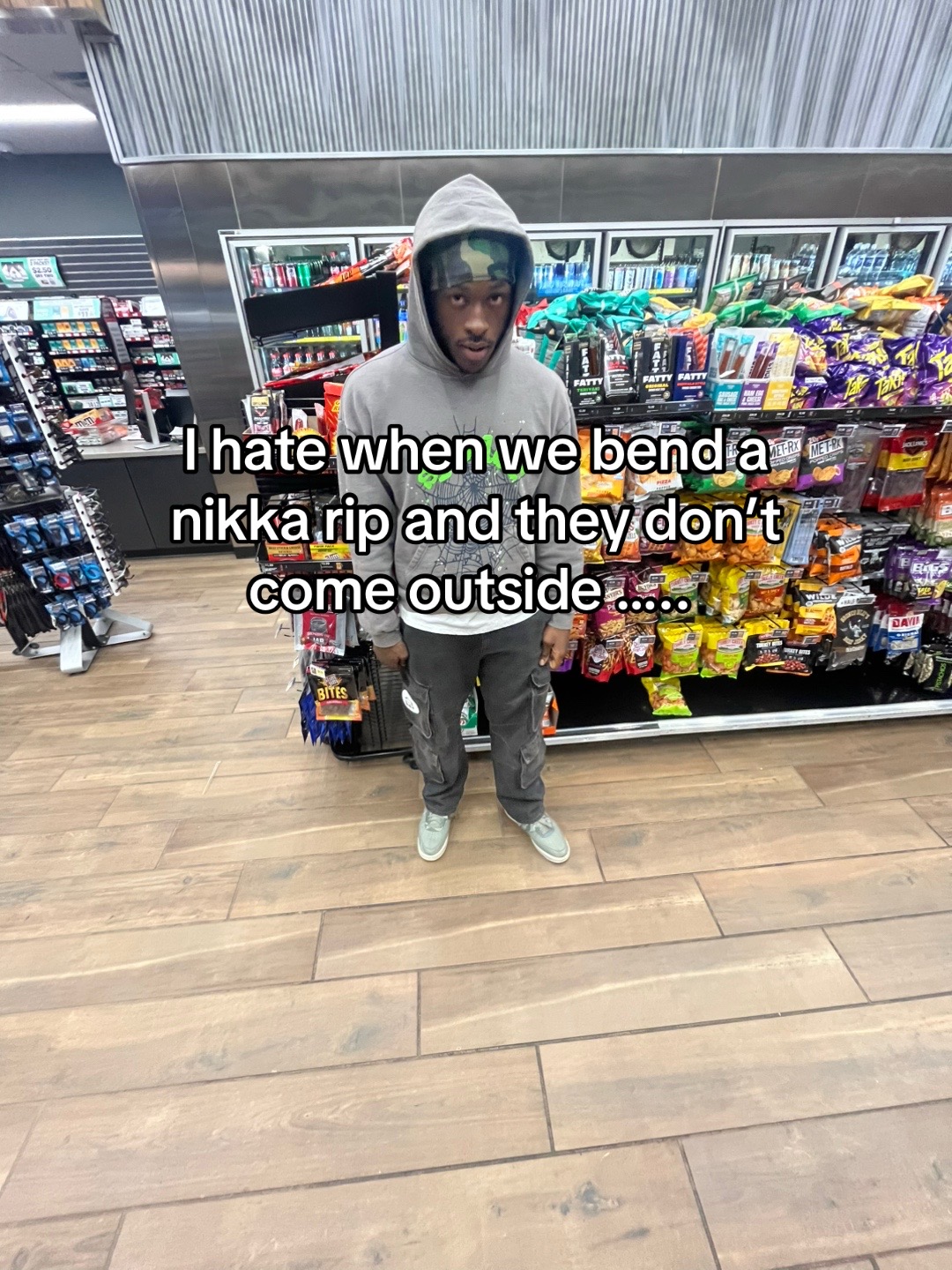 @jo