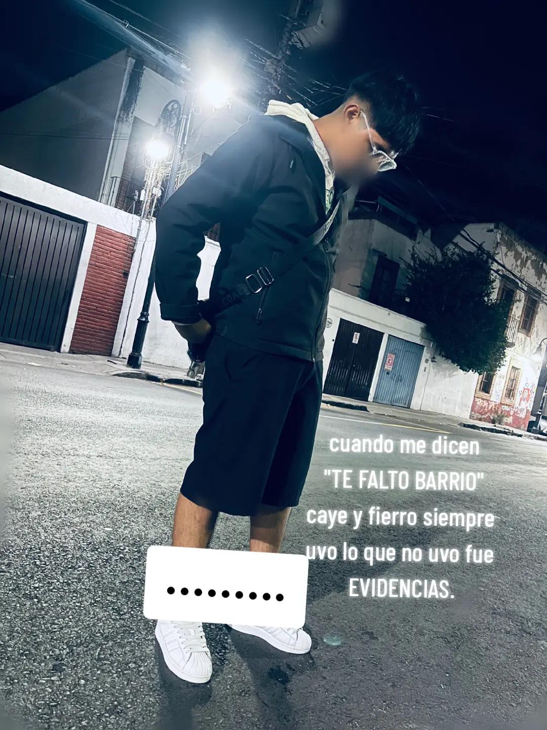 @ferMQL