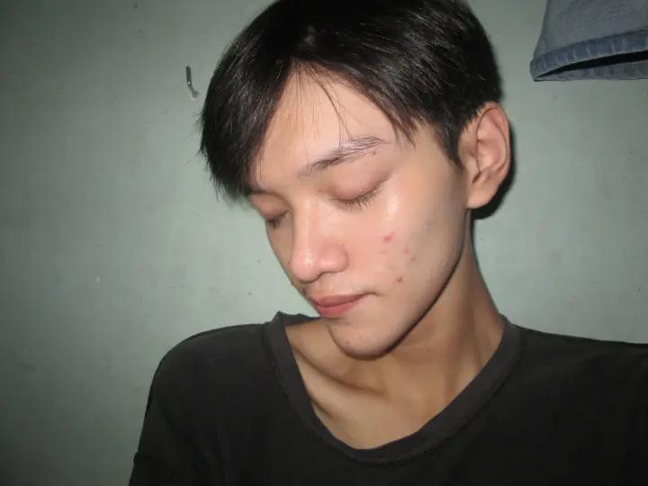 @Diao Chan