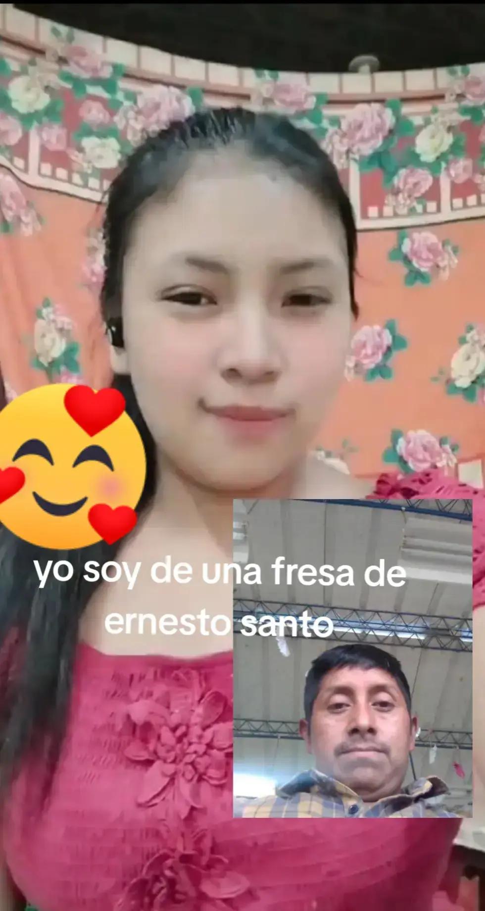 @mayra lux