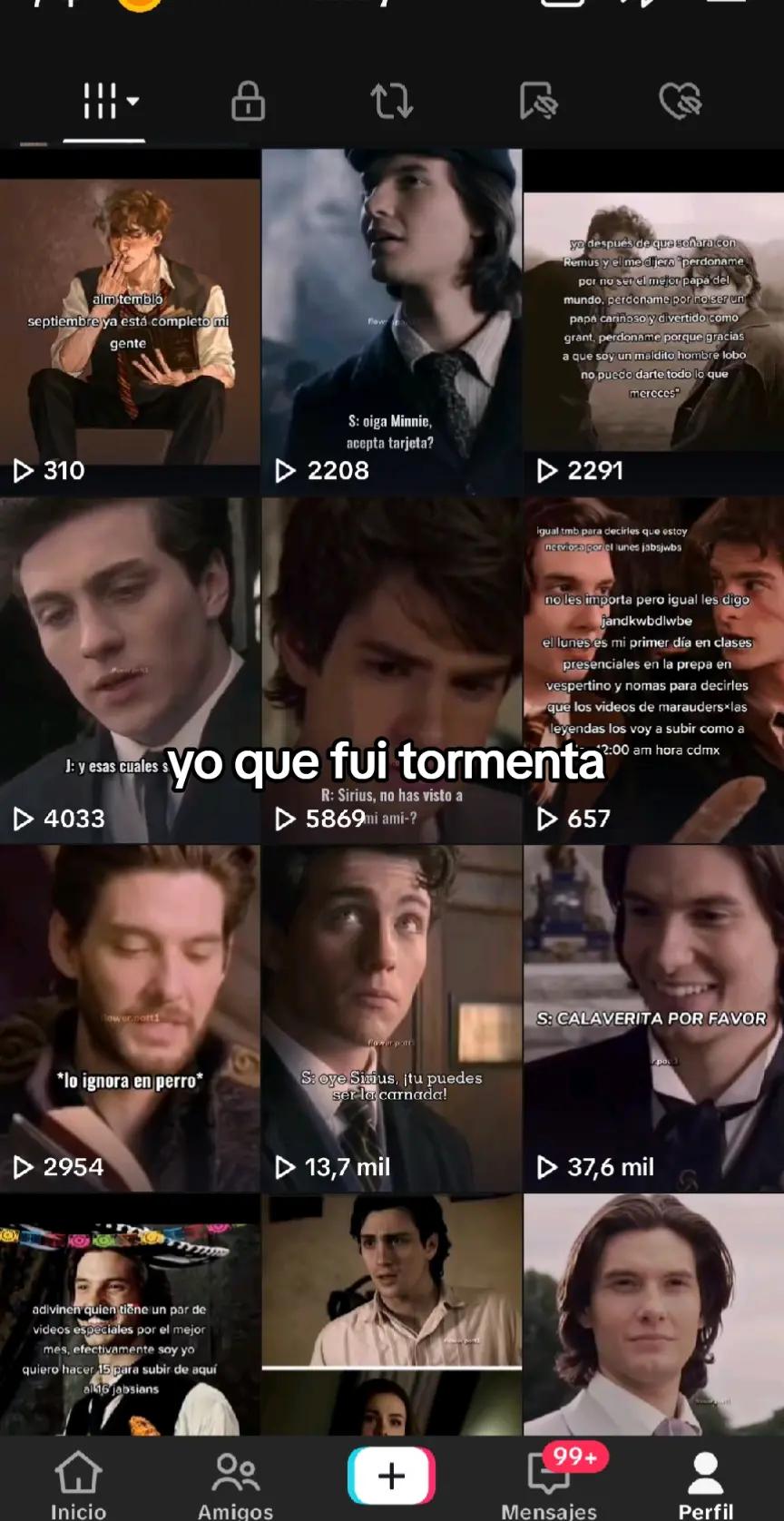 @andy¹¹