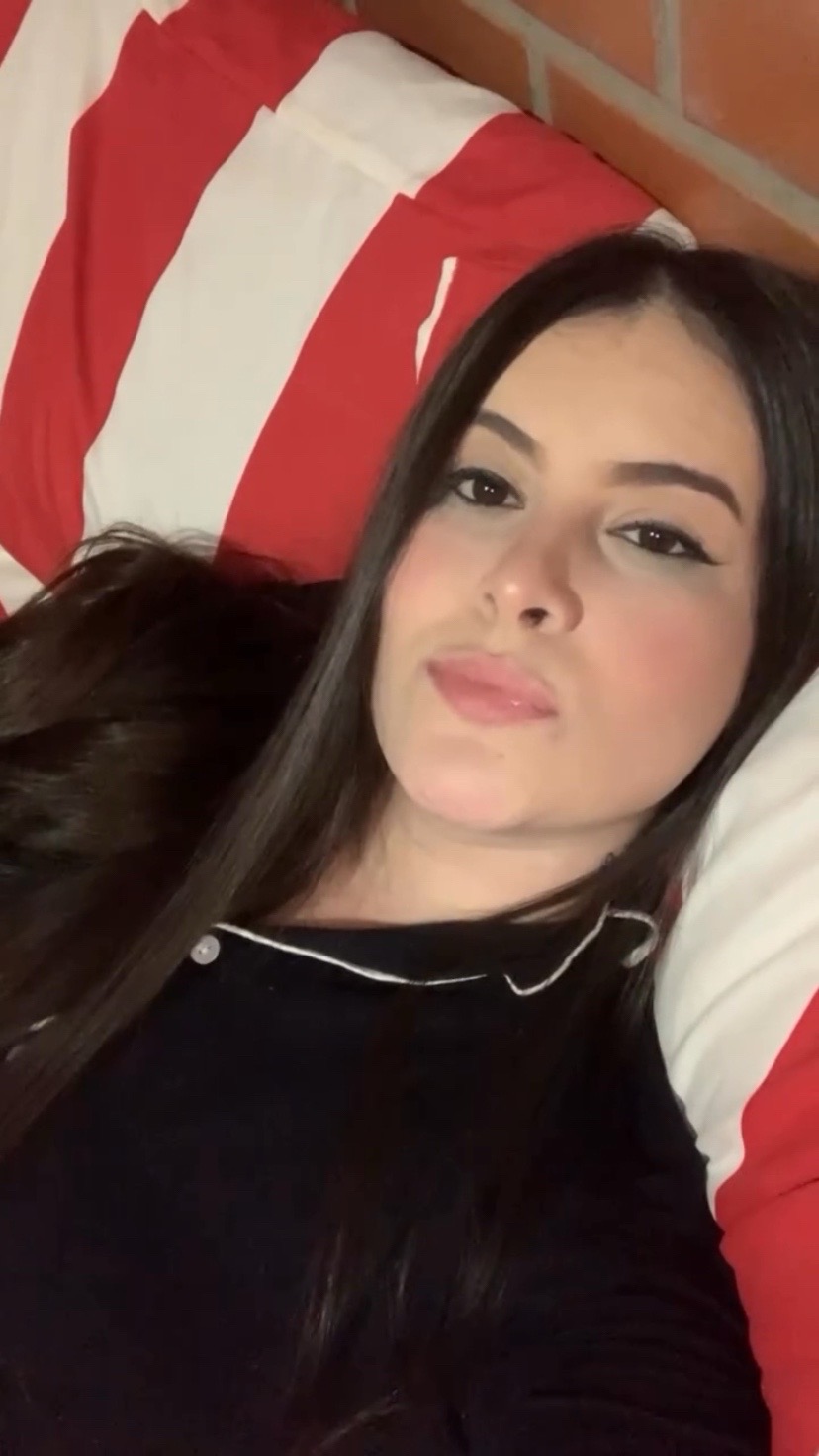 @Buboltz