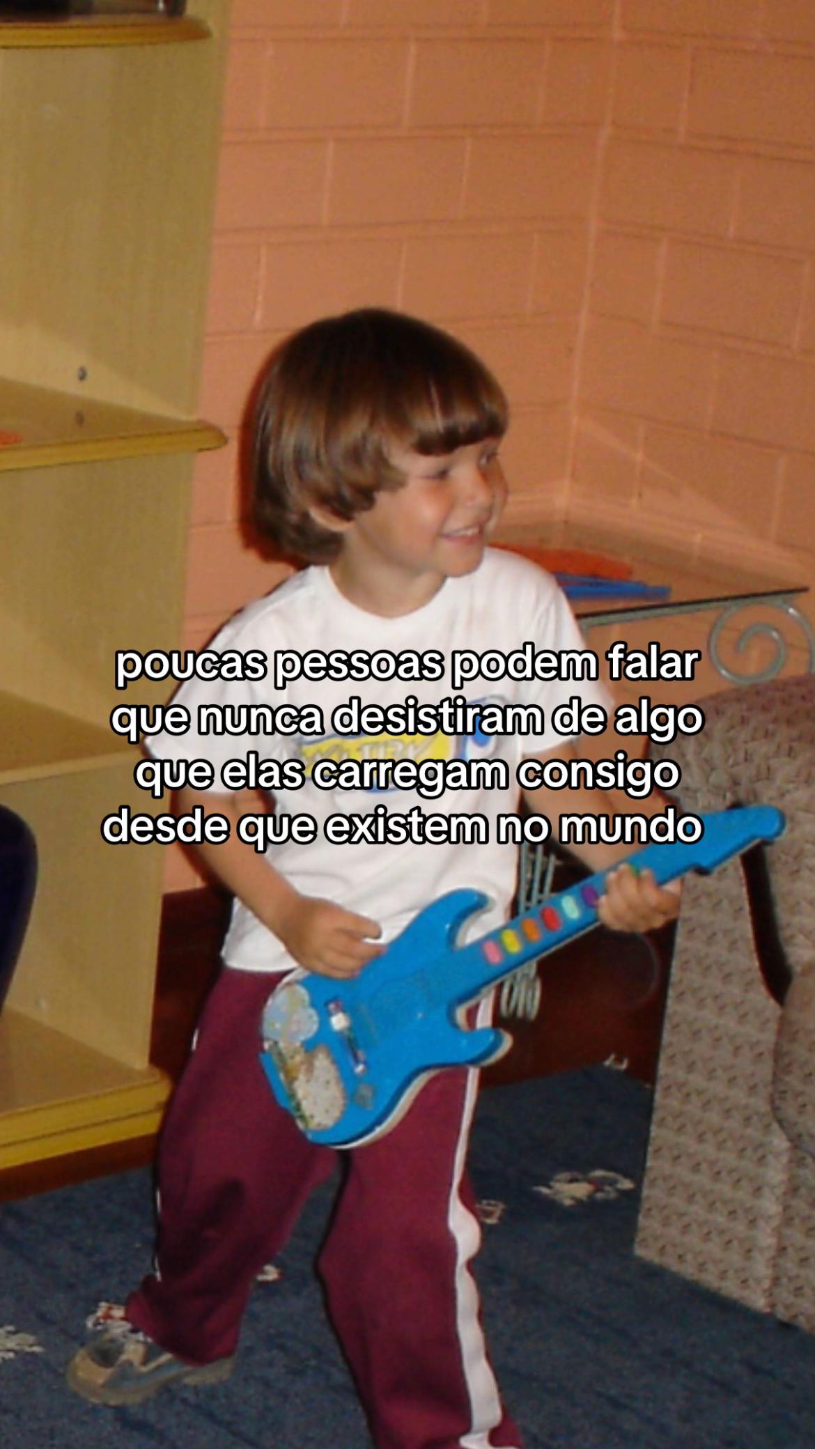 @diogo juan