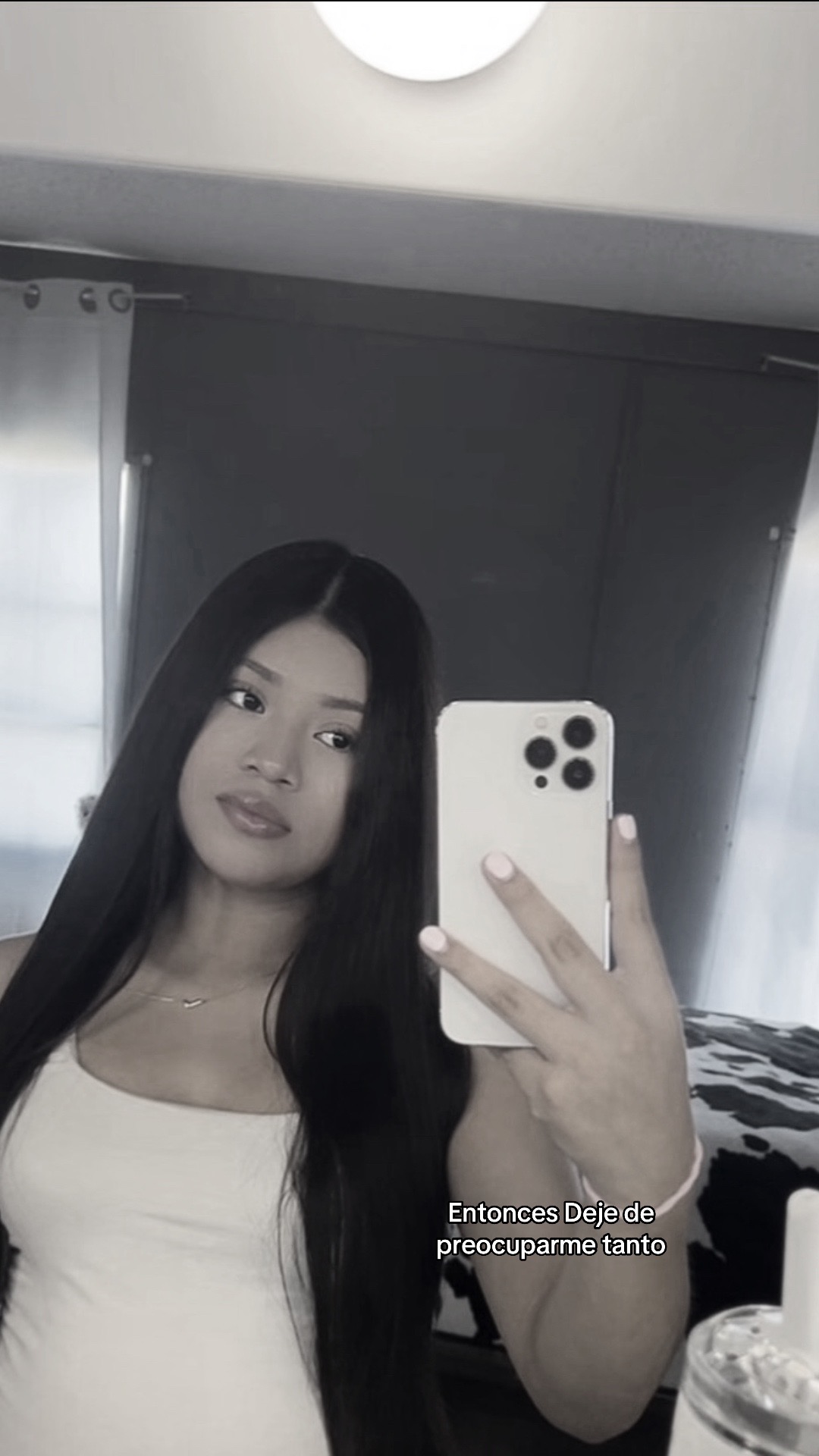@ℒ𝓊𝒾𝓈𝒶ღ