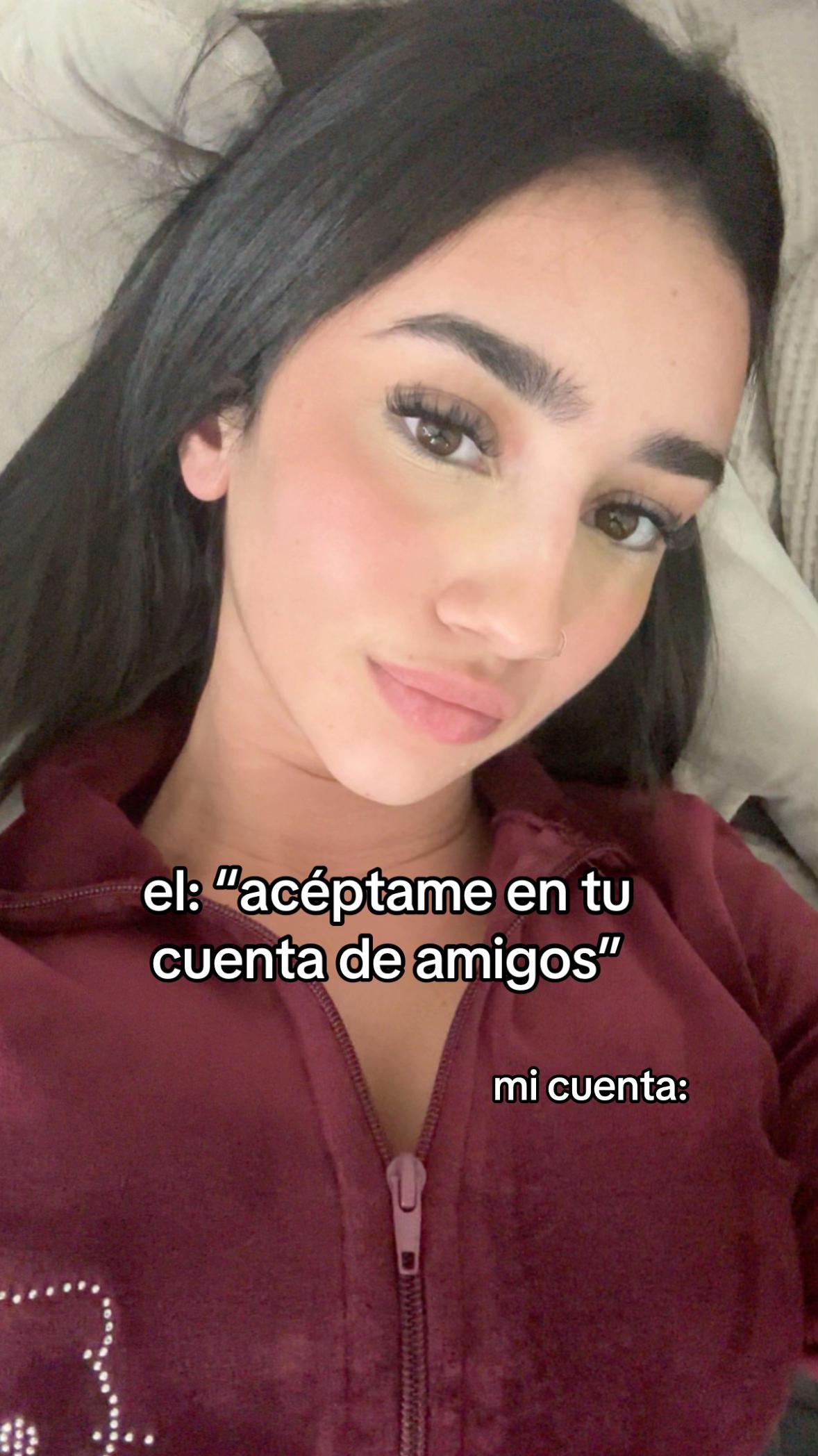 @Celes