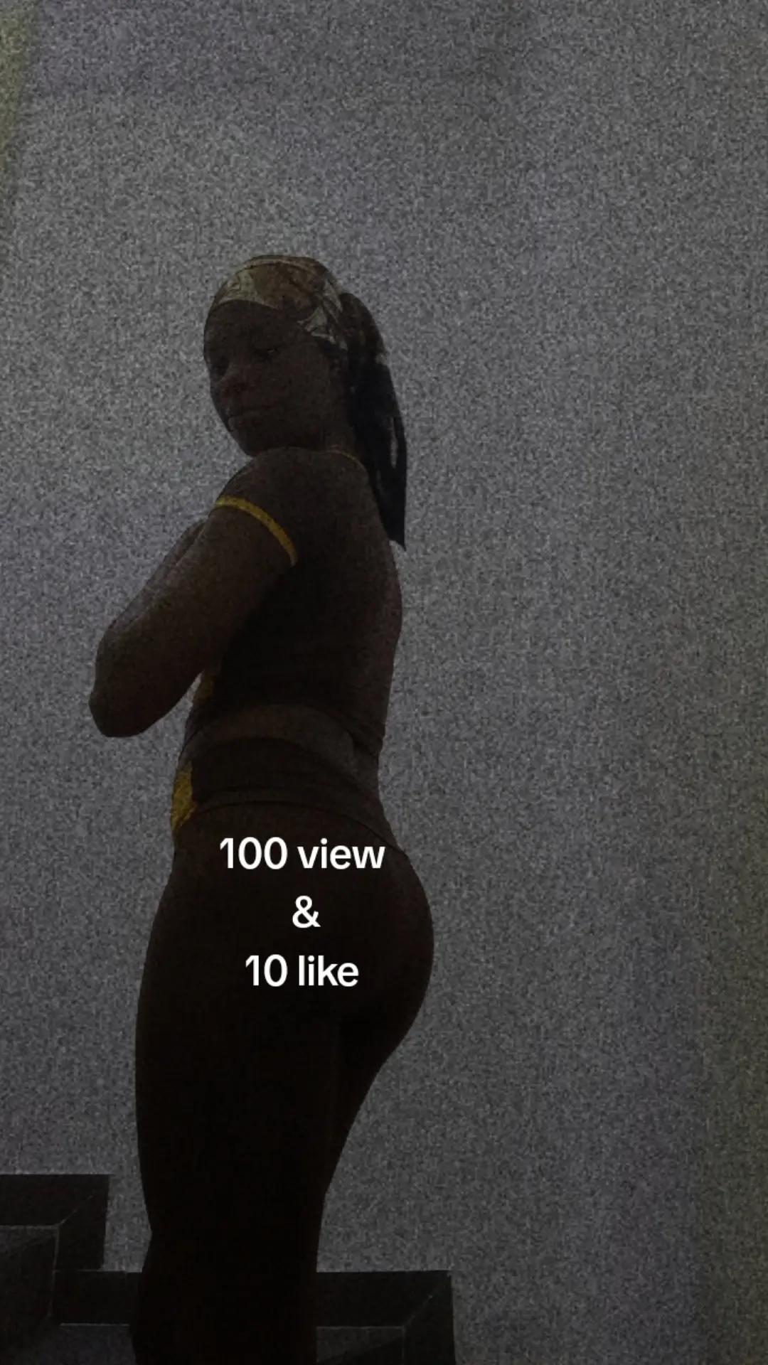 @IREMIDESTICHES 🥹🛍