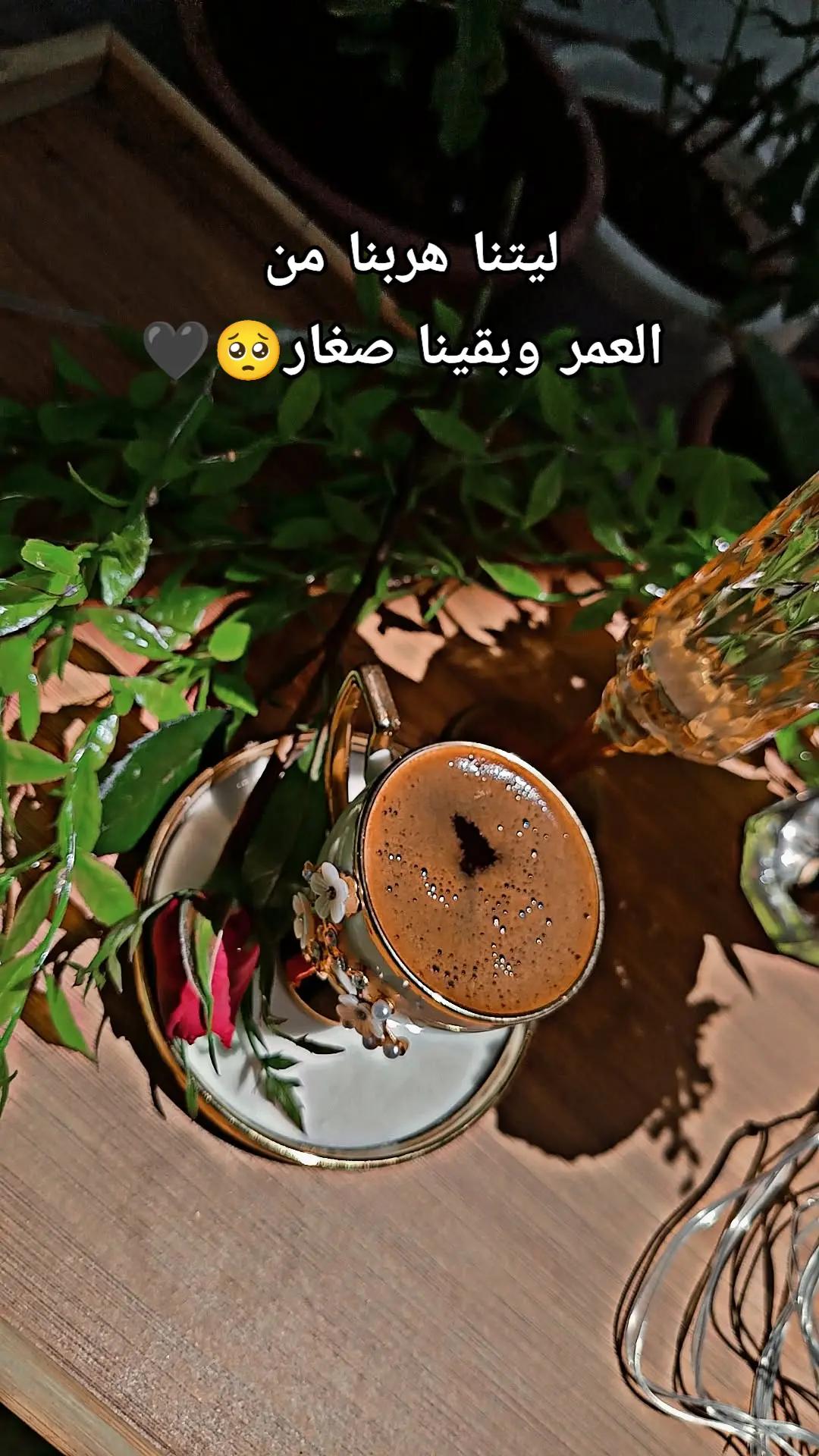 @عبير الورد🧡🍂