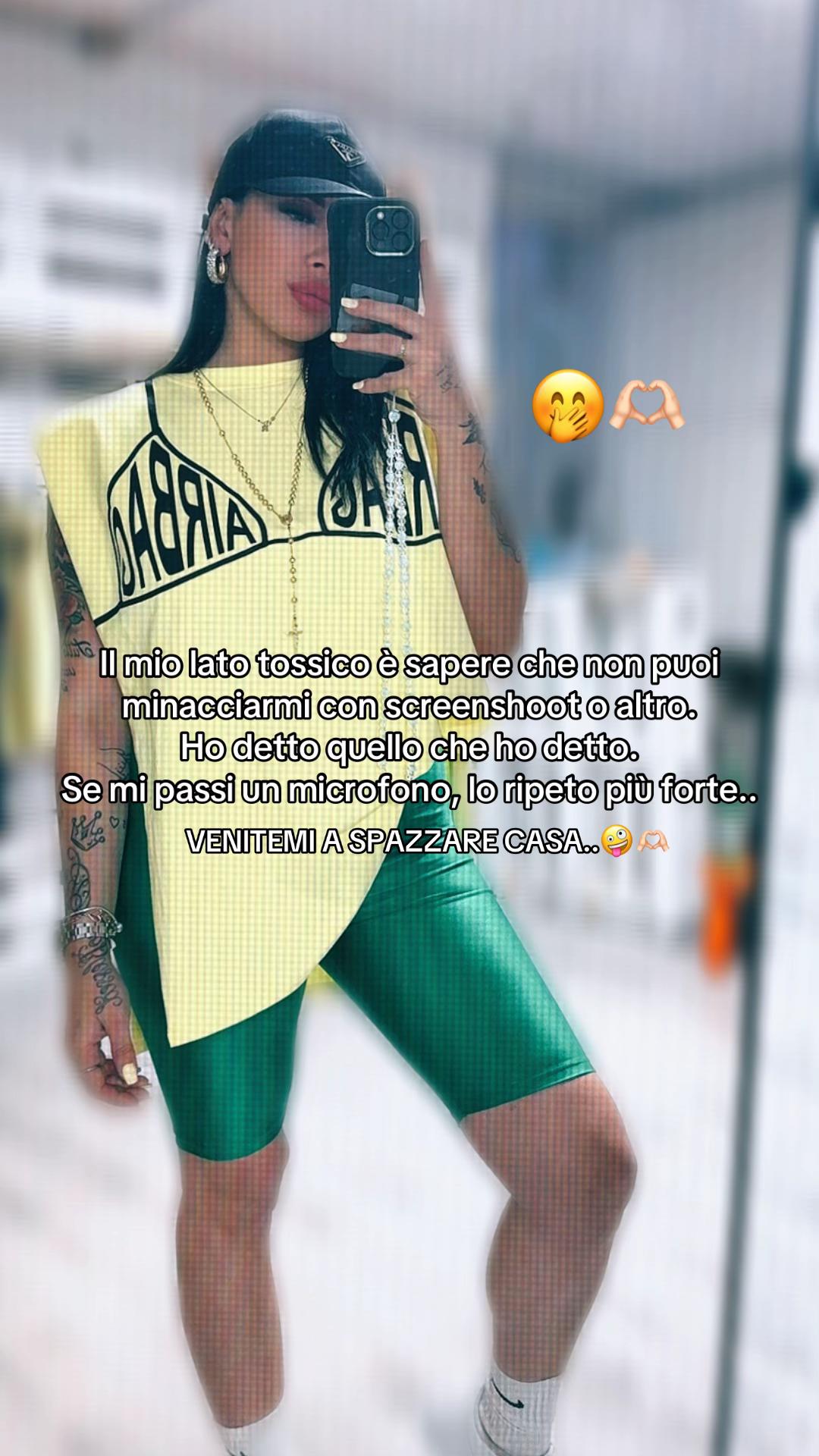 @Sara_131313