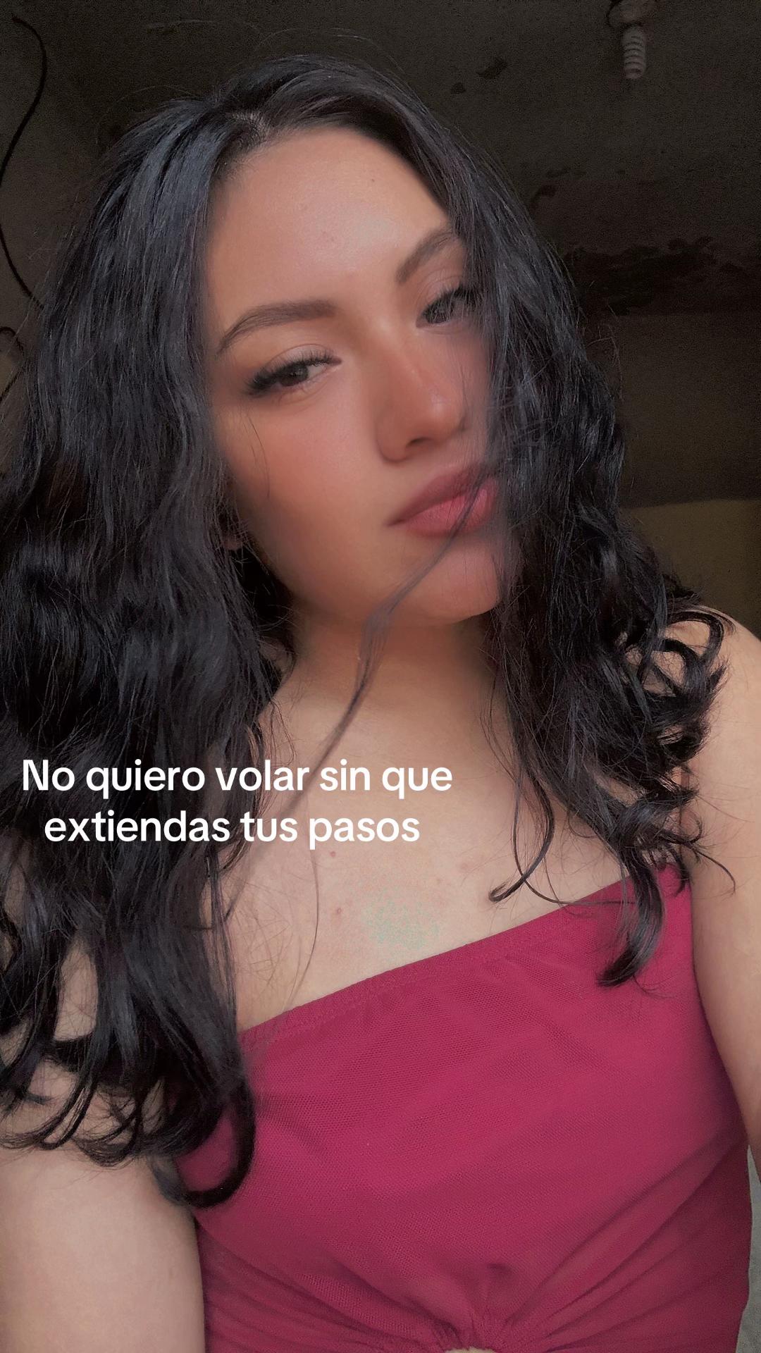 @🍓Mary🫀