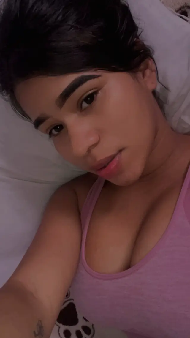 @Nuvi🩷👸🏽