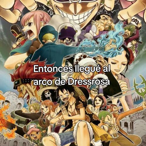 @ToonamiR