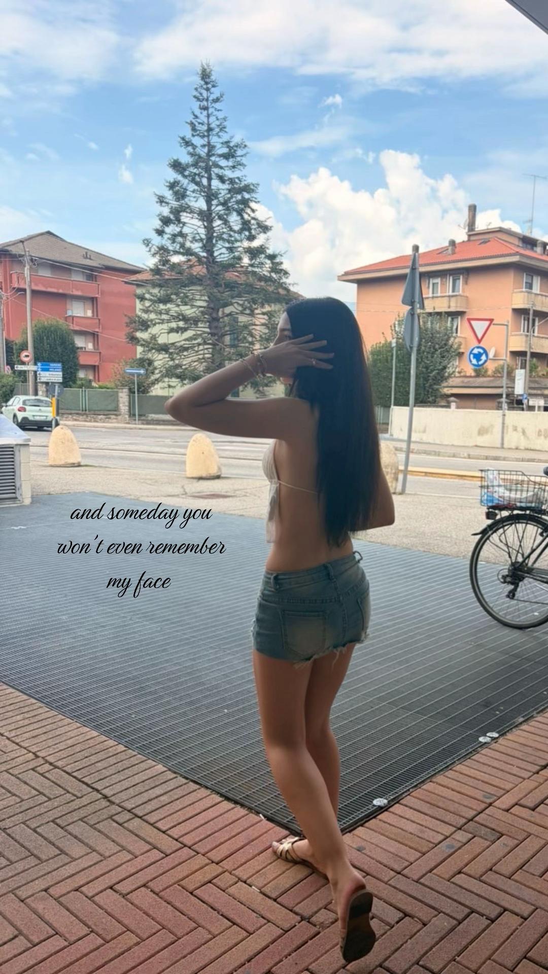 @'๐๐ฟ๐