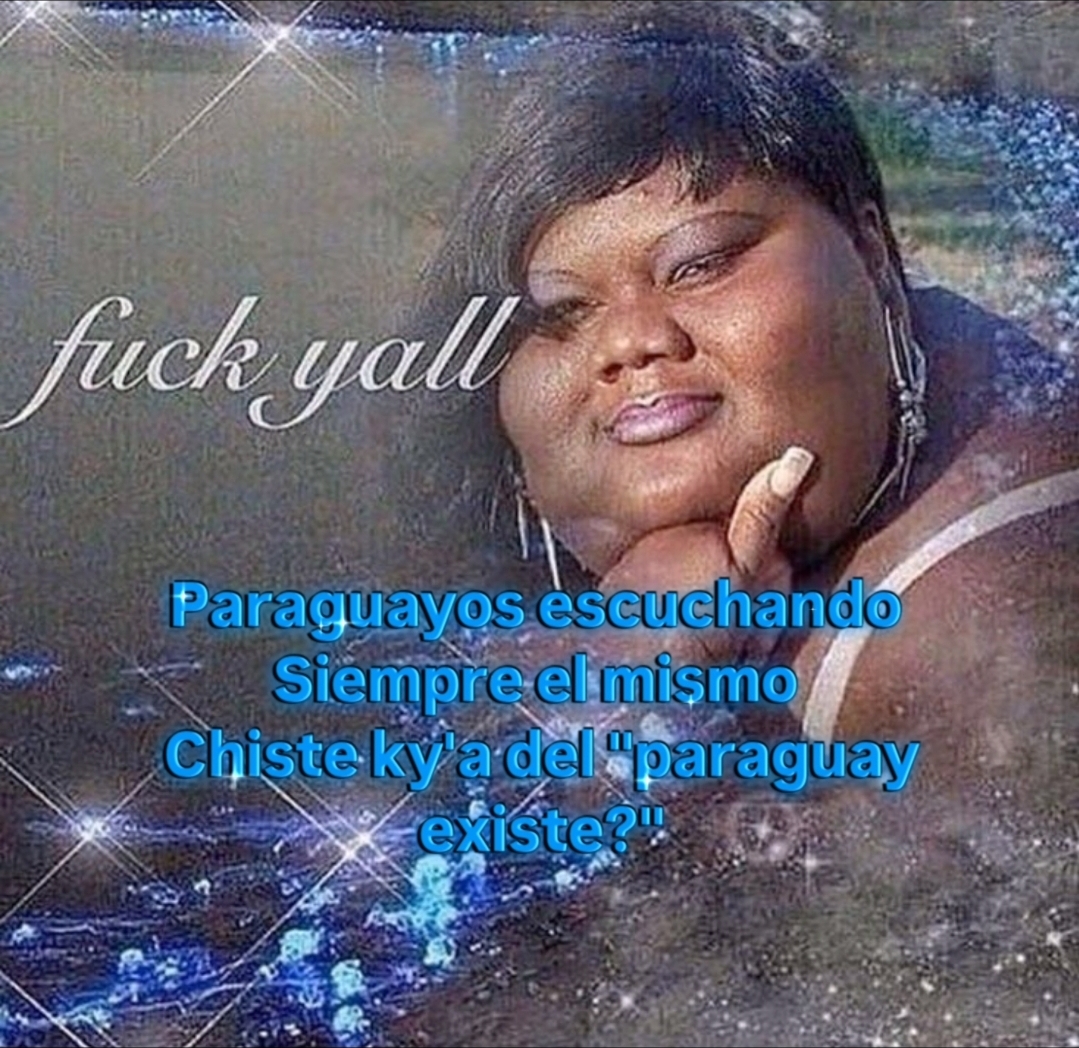 @“ ️