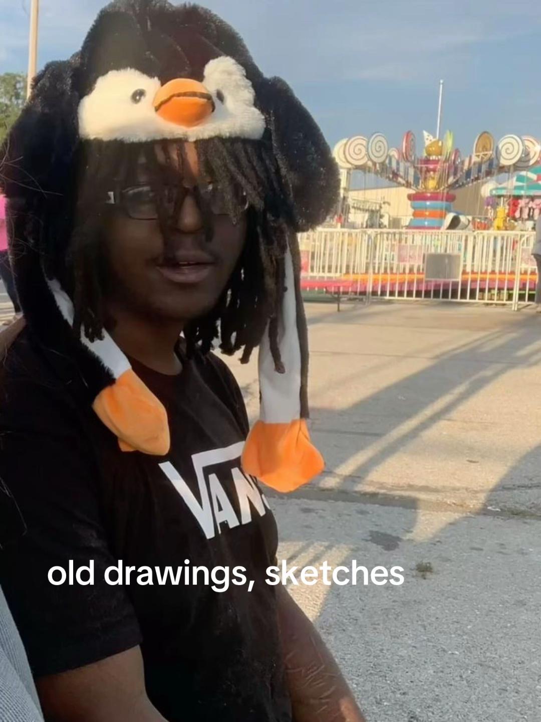 @sickindaheaad