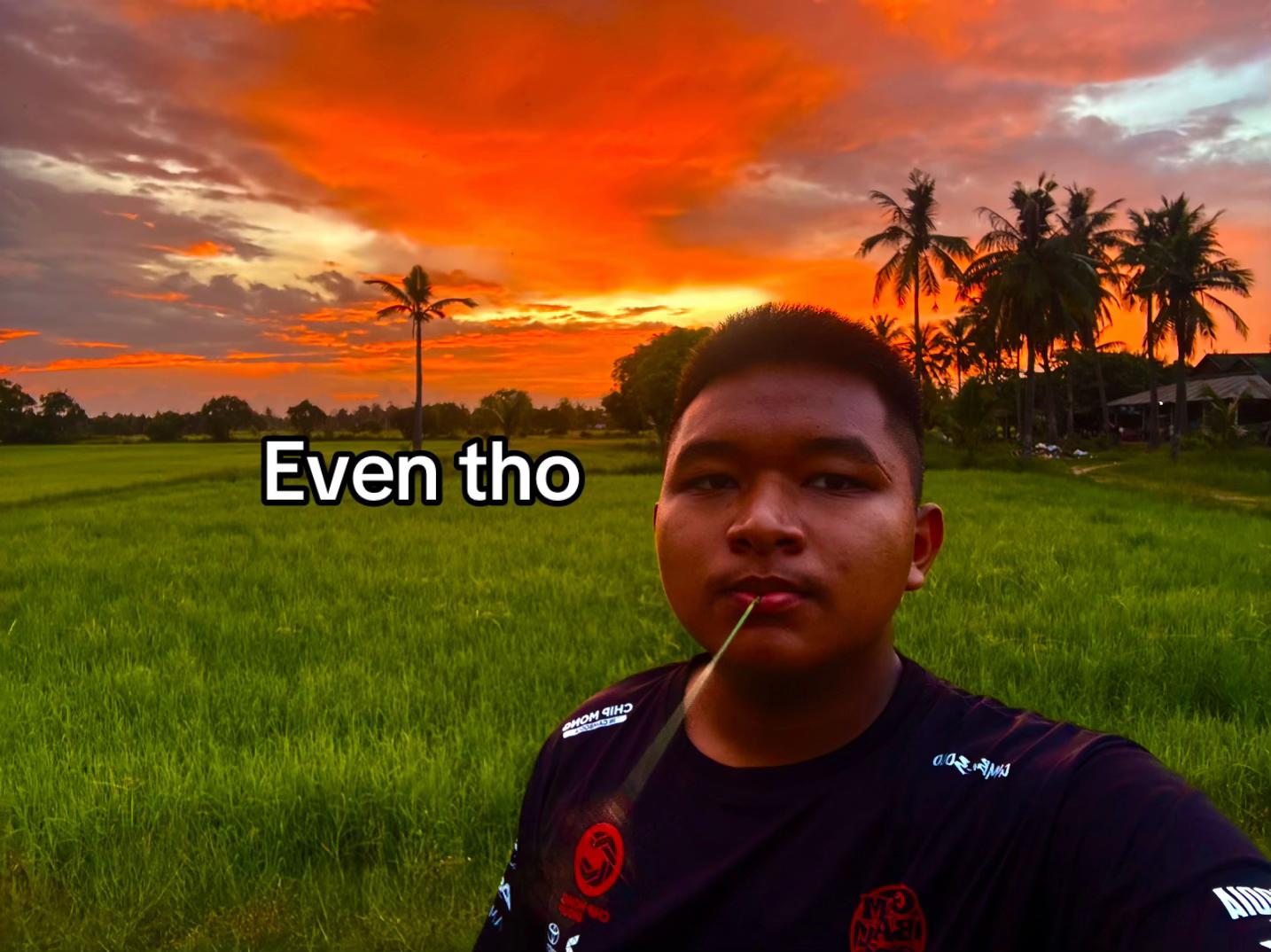@ 
