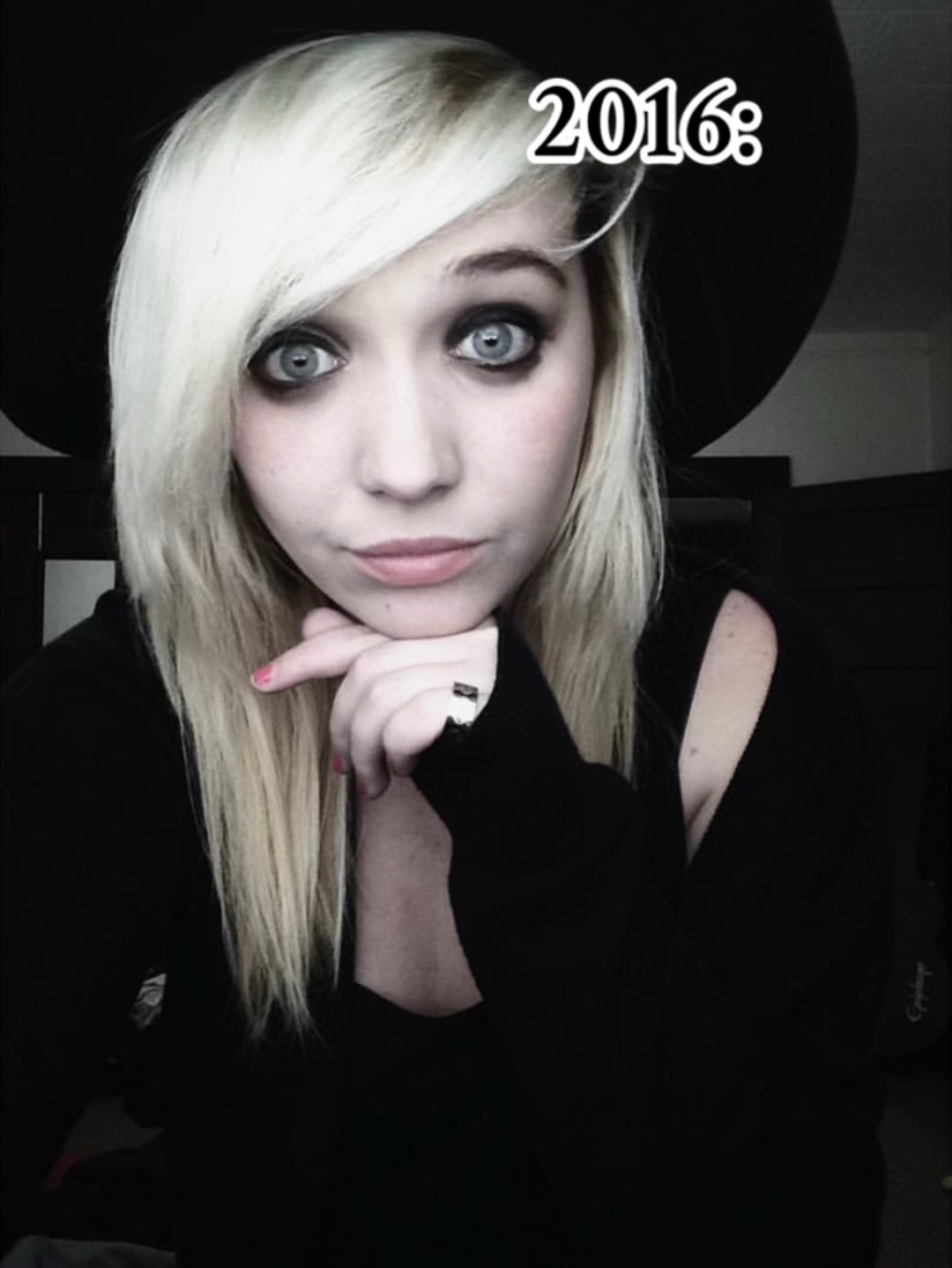 @Shaine :)