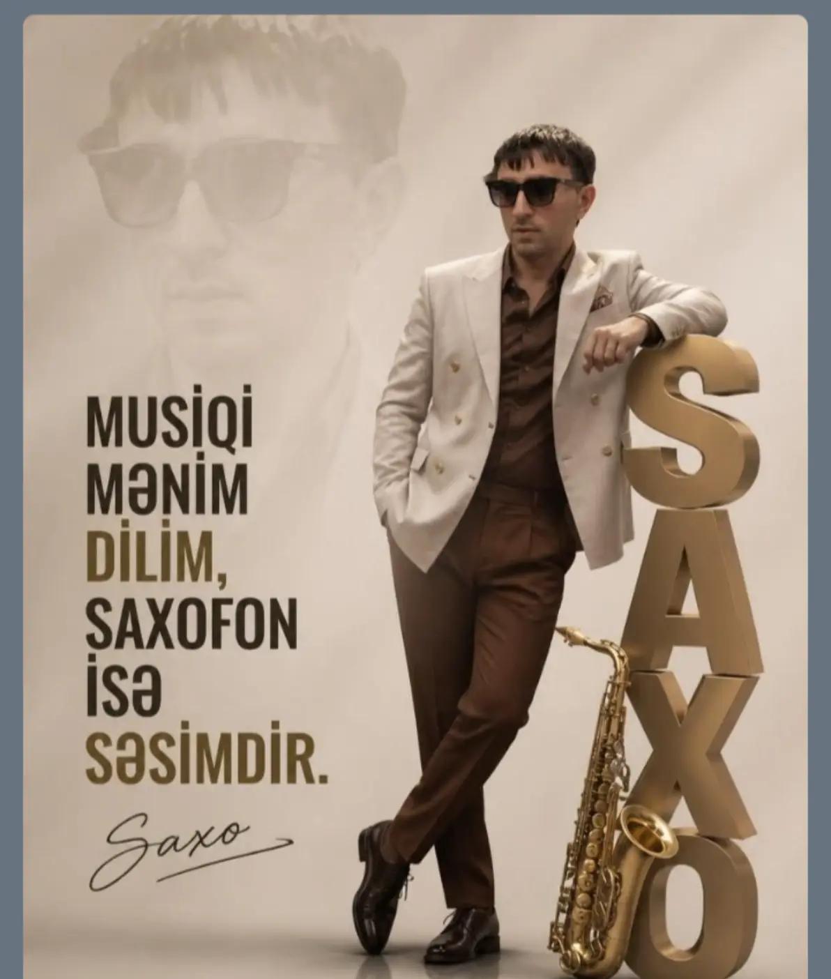 @saxo🇮🇩🇹🇷🇦🇿