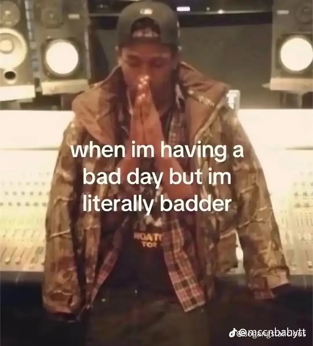 @Erica 💗