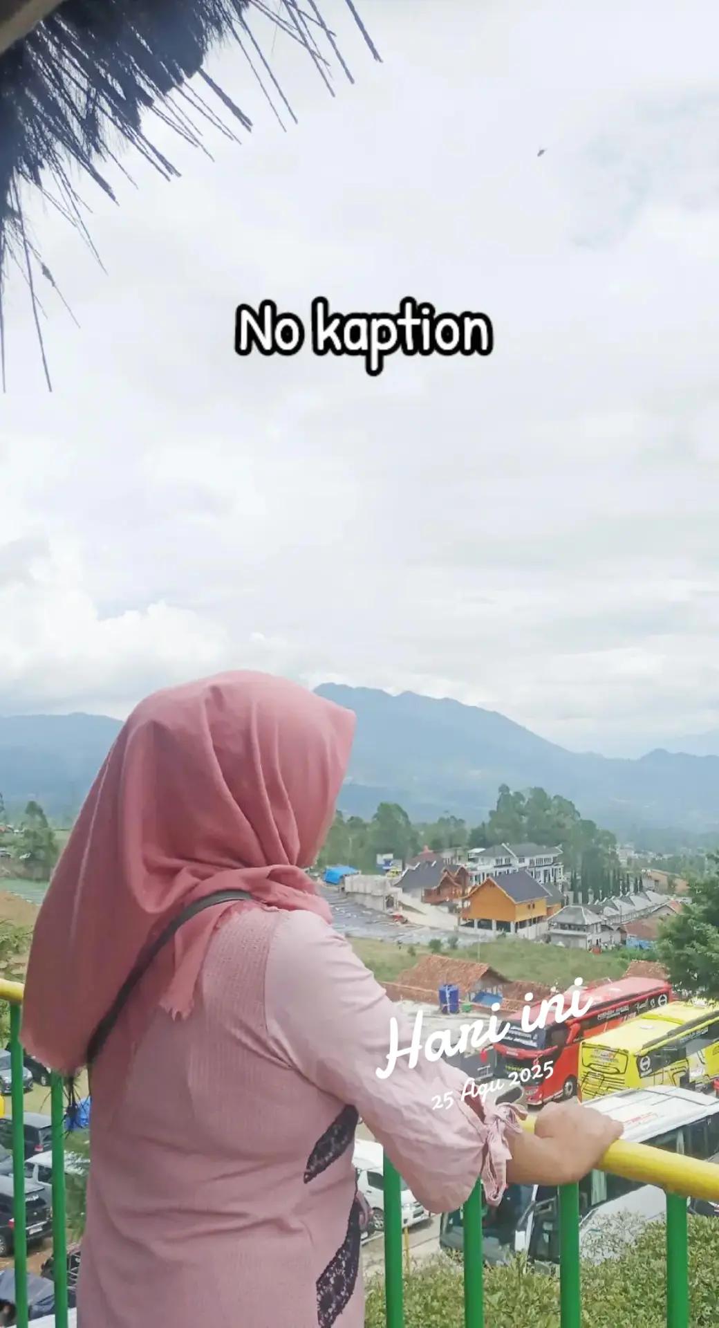 @safitri collection baby
