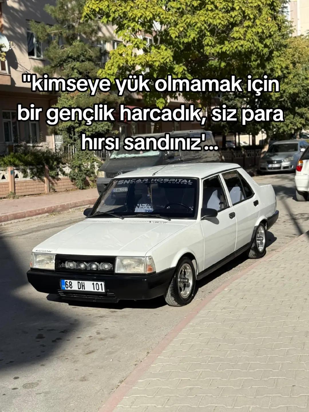 @𝐄𝐟𝐞